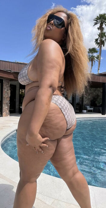 Lizzo image