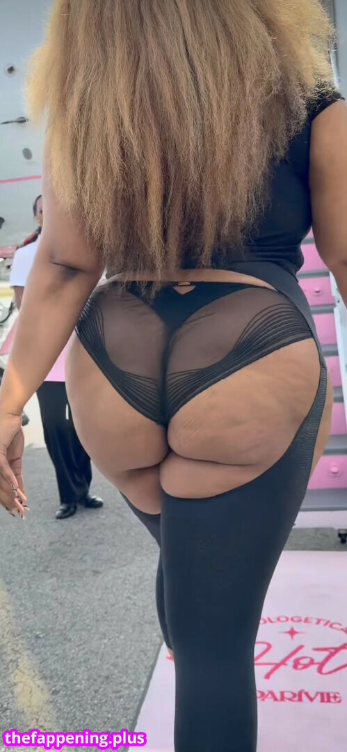 Lizzo
