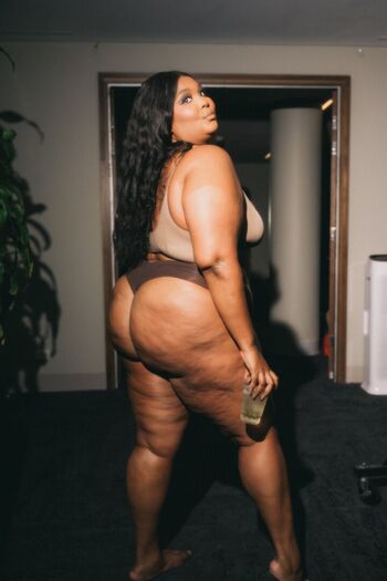 Lizzo image