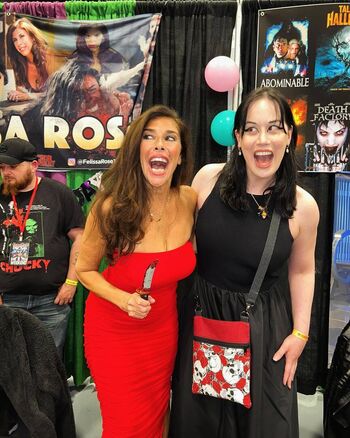 Lizzy baker page 2 image