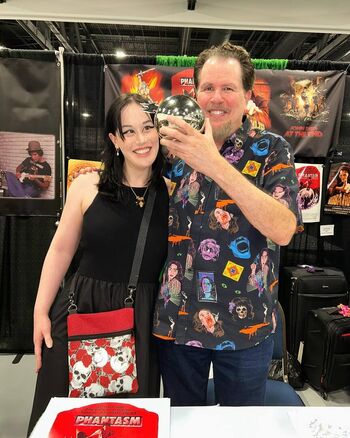 Lizzy baker page 2 image