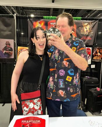 Lizzy baker page 2 image