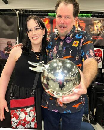 Lizzy baker page 2 image