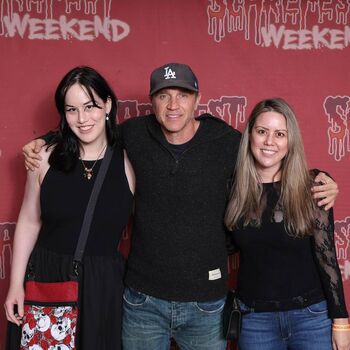 Lizzy baker page 2 image