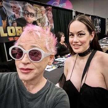 Lizzy baker page 2 image