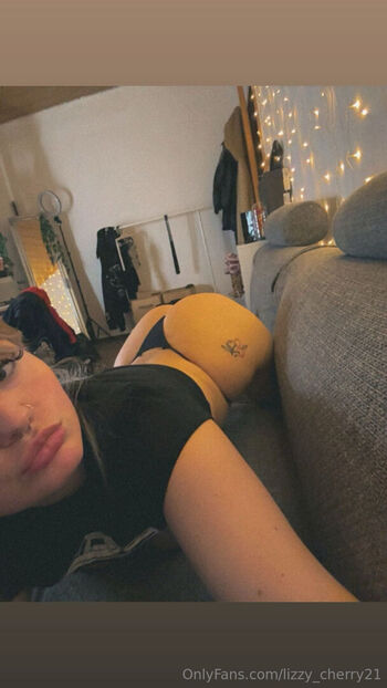 Lizzy cherry21 page 2 image