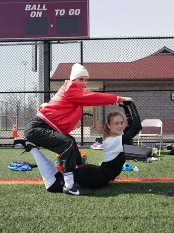 Lizzy greene 1 image