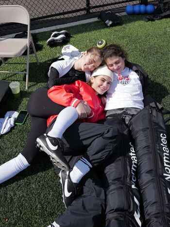 Lizzy greene 1 image