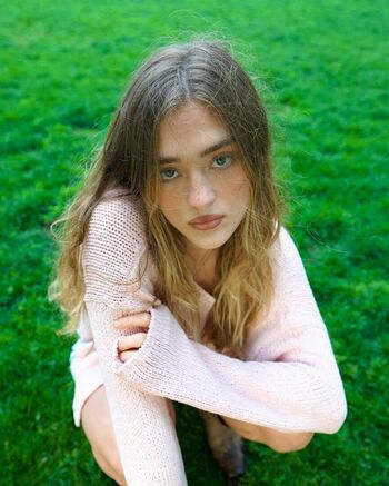 Lizzy greene 1 image