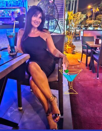 Ljiljana stoiljkovic image