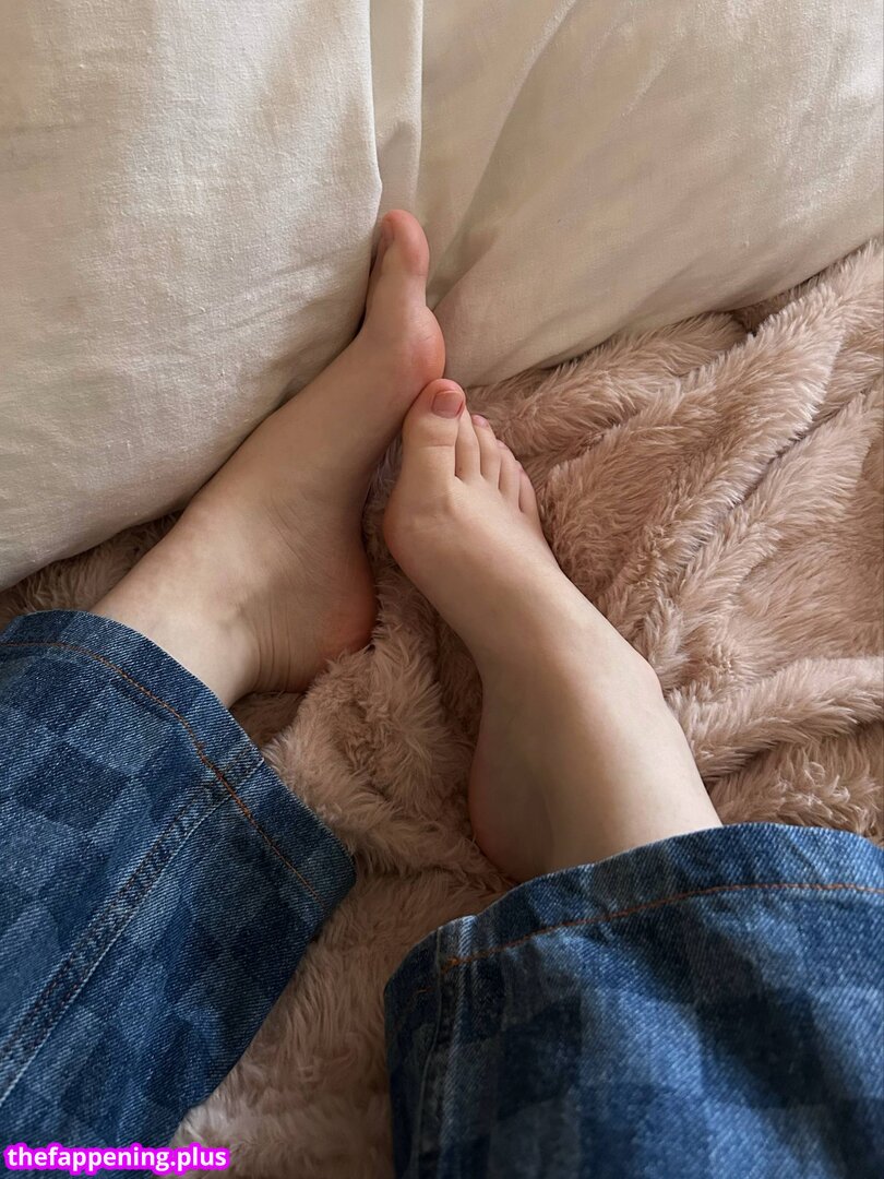 Ljinzer / linzarrd / Linzefeet / linzzzer / linziier