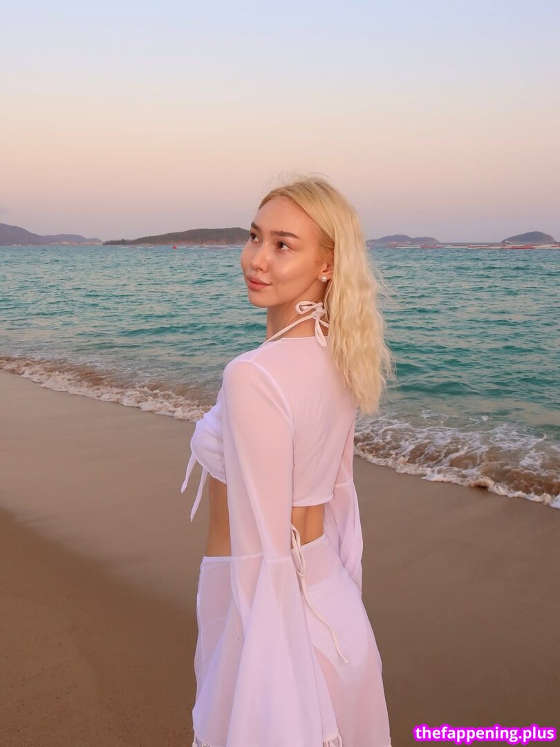 llameeella / llameella Çıplak OnlyFans Fotoğrafı #10