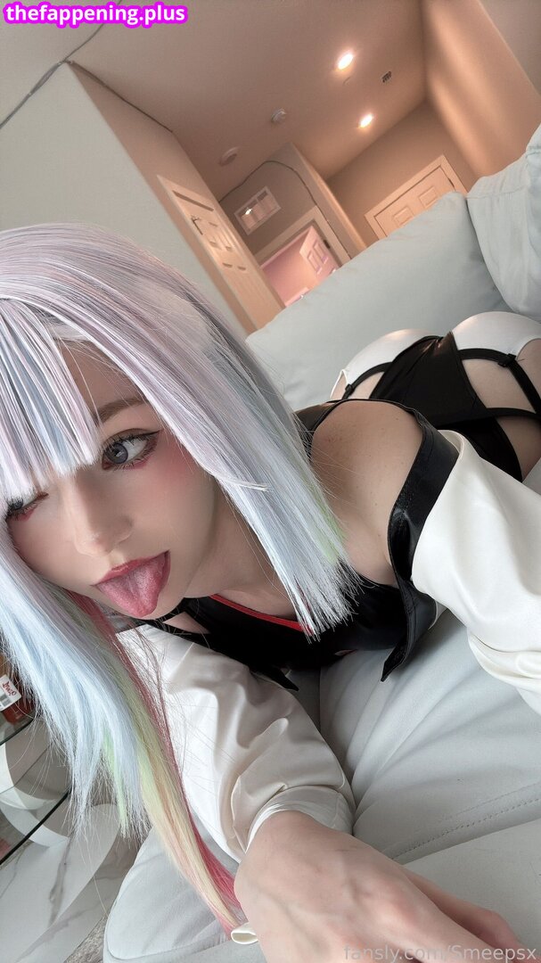 iamtayofficial / llampinq Фото обнажённых OnlyFans #9