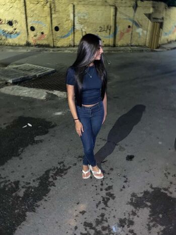 Llaralys image