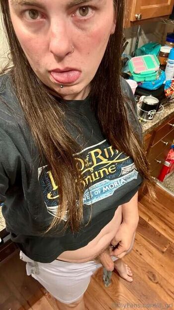 Llbassgrl image
