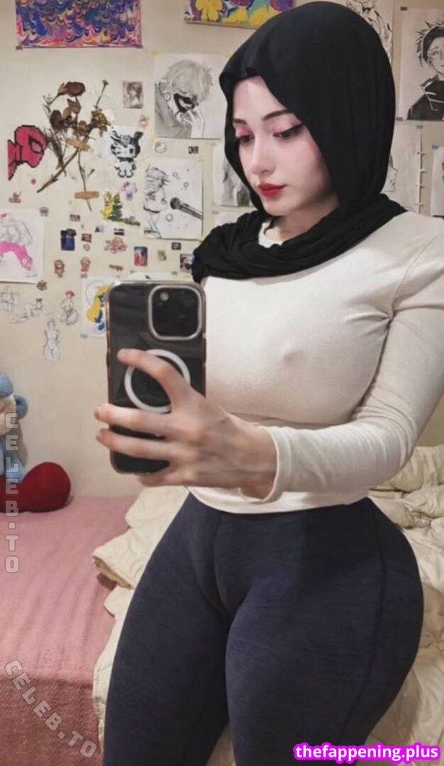 https: / ldrzelall / lldrzelall Naakte OnlyFans Foto #11