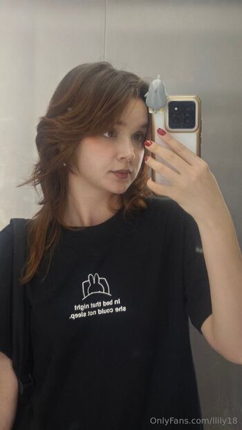 llily18
