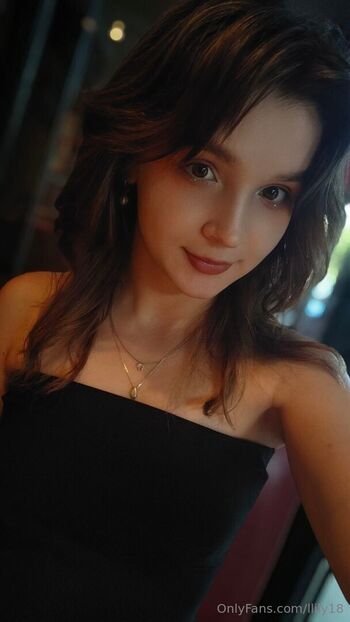 llily18