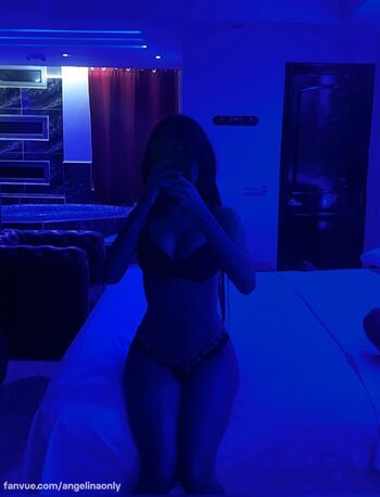 llinangel_ / llinangel_d