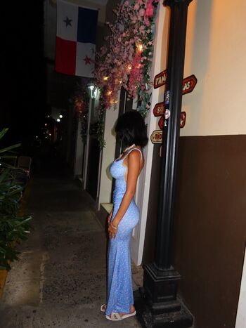 Llinangel llinangel d image