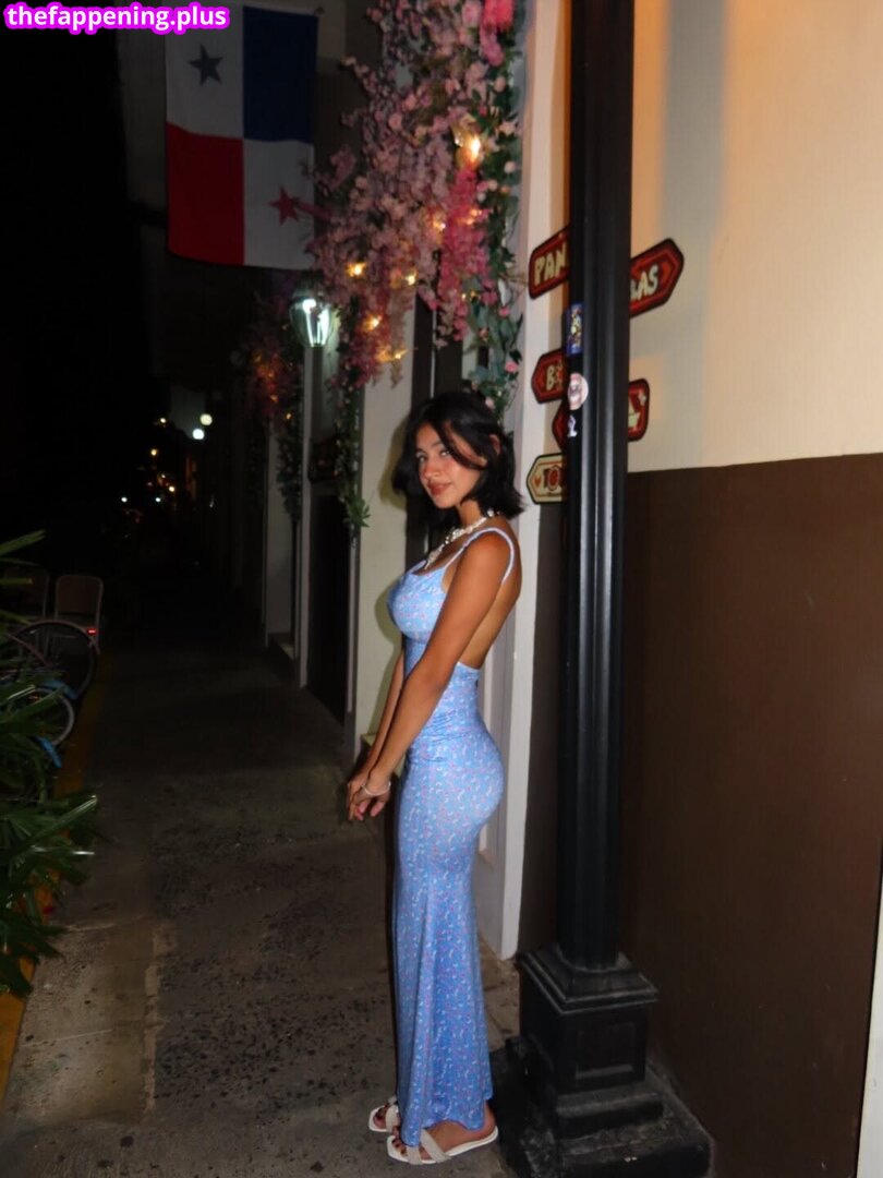 llinangel_ / llinangel_ / llinangel_d Foto OnlyFans Nua #34