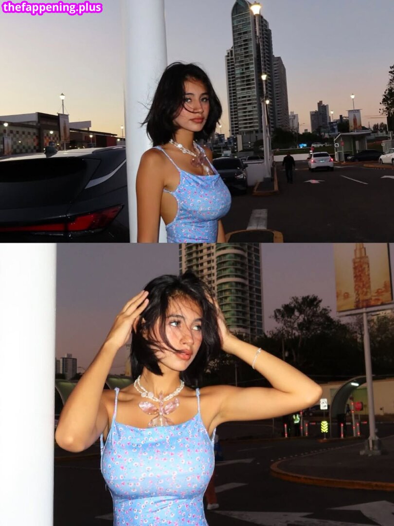 llinangel_ / llinangel_ / llinangel_d 裸照OnlyFans照片 #35