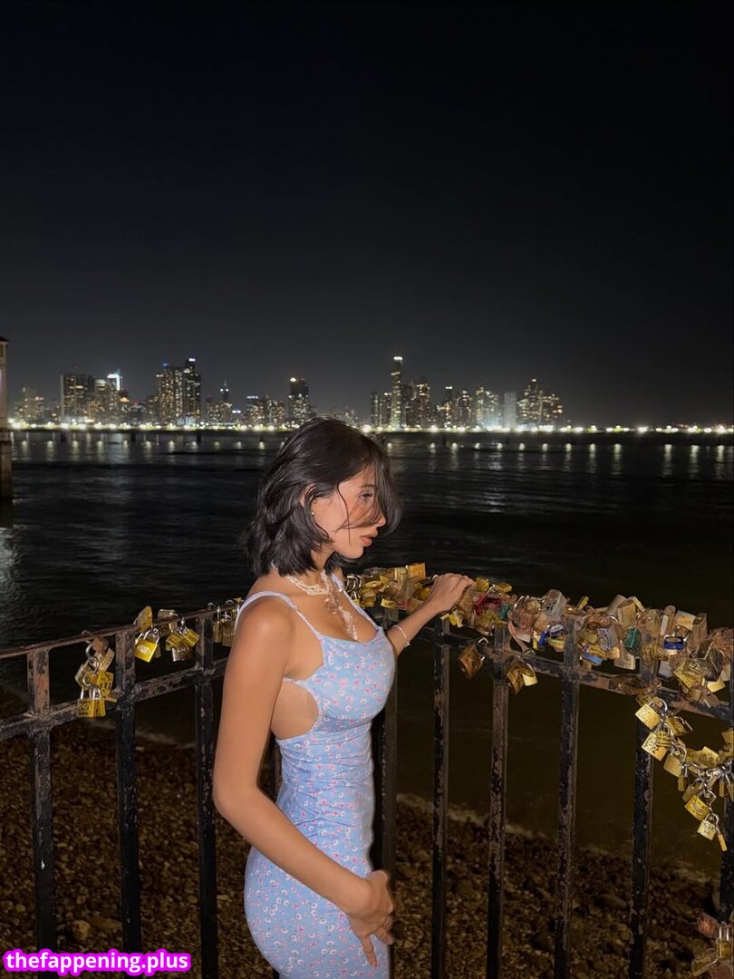 llinangel_ / llinangel_d ヌードOnlyFans写真 #39