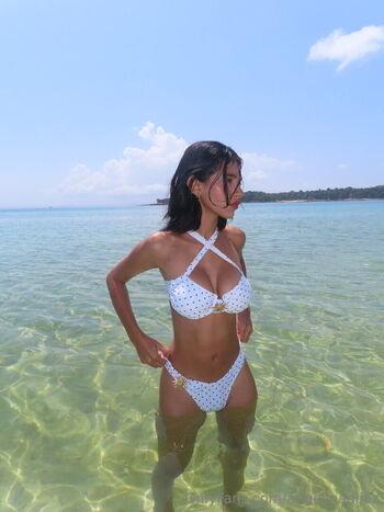 Llinangel image