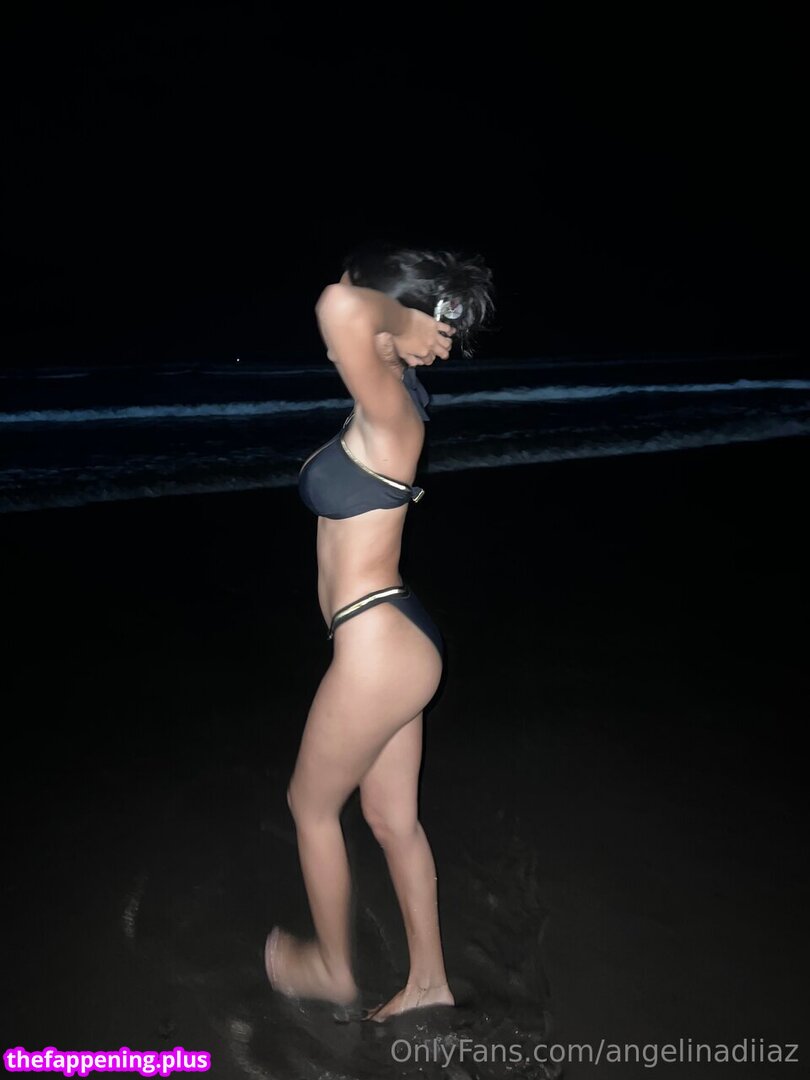 llinangel_ / llinangel_d Φωτογραφία Γυμνών OnlyFans #67