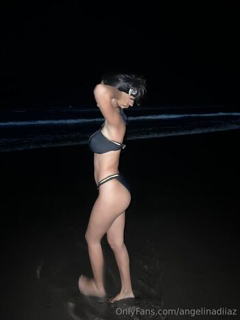 Llinangel image