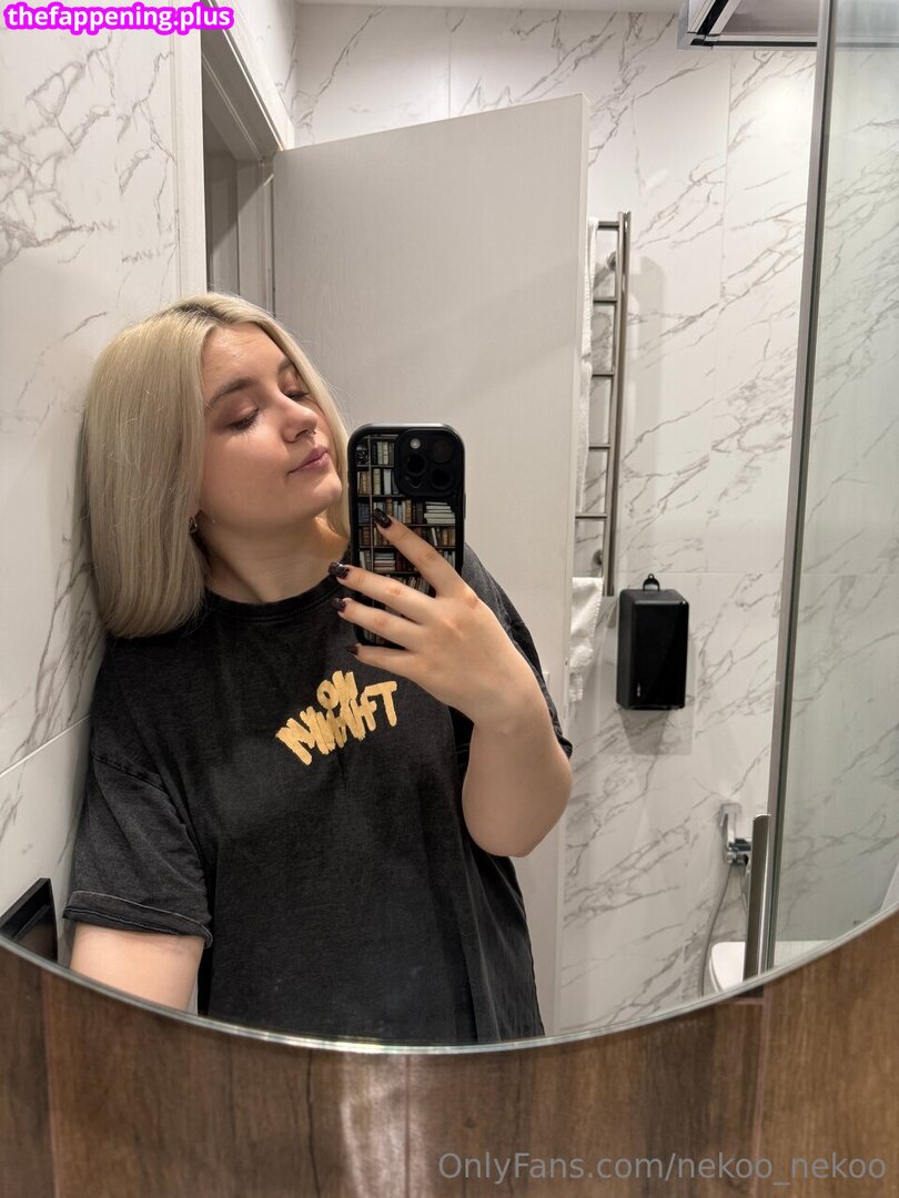 llittleeva / llittlez Meztelen OnlyFans Fotó #9