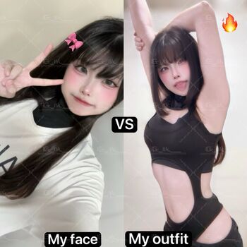Llk image