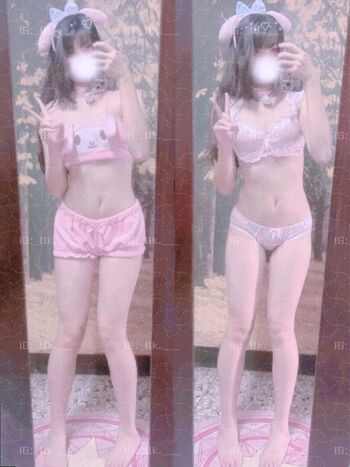 Llk image