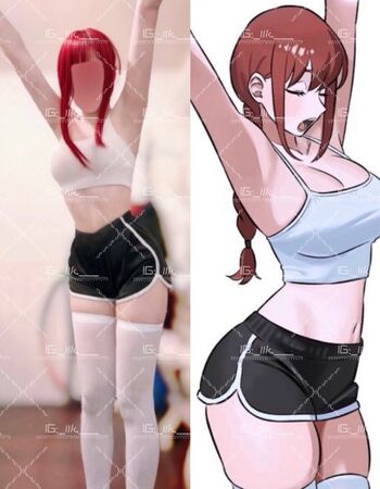 Llk image