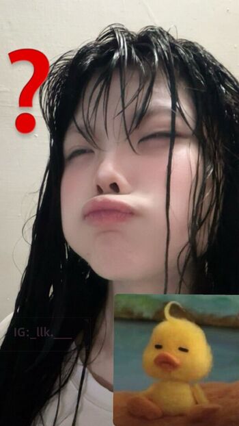 Llk image