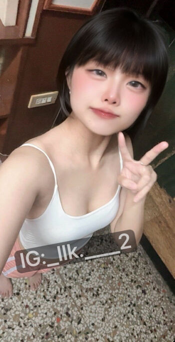 Llk image
