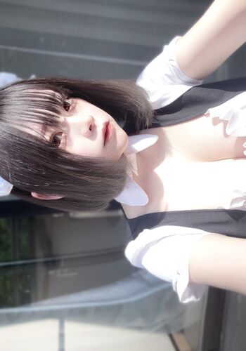 Lllill55 image