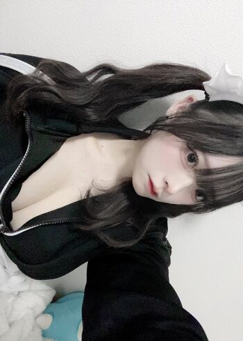 Lllill55 image