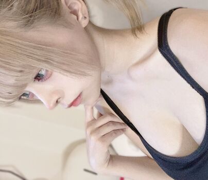Lllill55 image