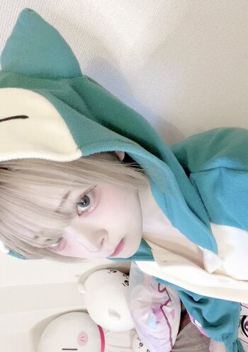 Lllill55 image