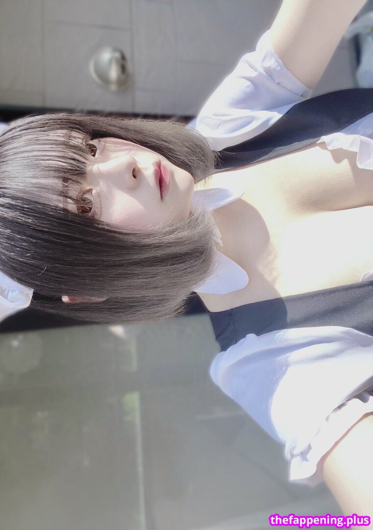 LLLiLL55 / https: / lllill55_ Foto OnlyFans Desnuda #10