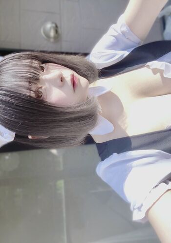 Lllill55 image