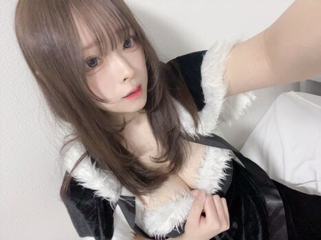 Lllill55 image