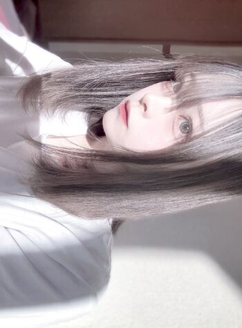 Lllill55 image