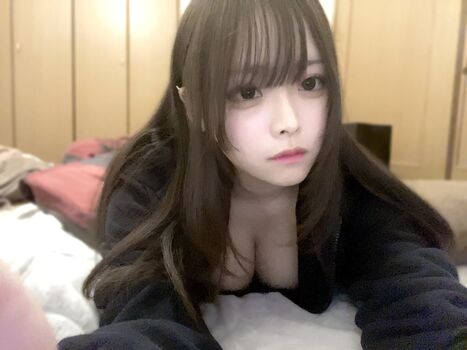 Lllill55 image