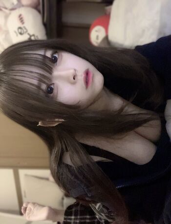 Lllill55 image
