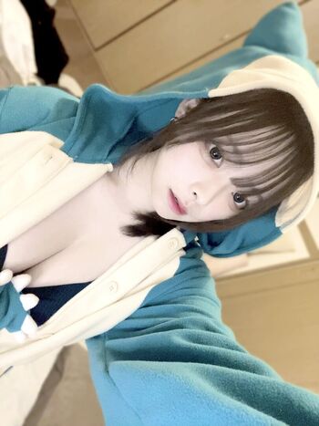 Lllill55 image
