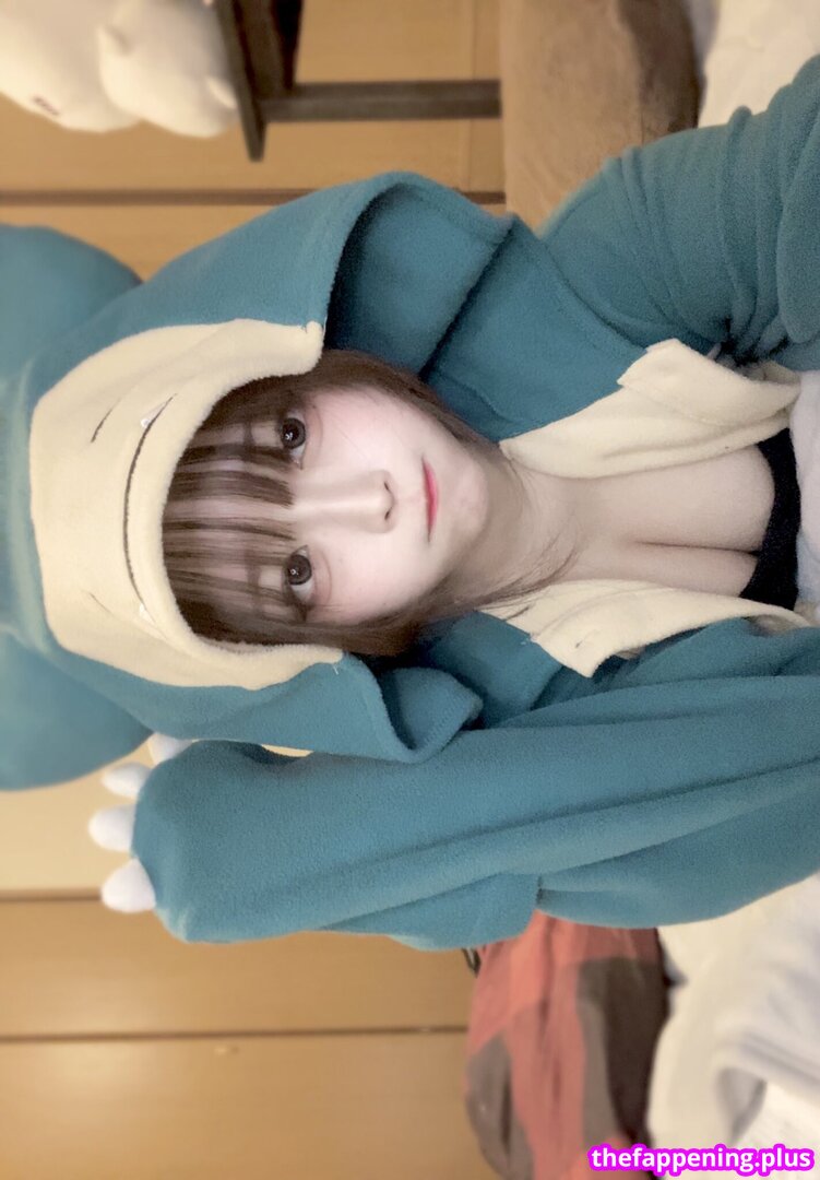 LLLiLL55 / https: / lllill55_ Фото обнажённых OnlyFans #21