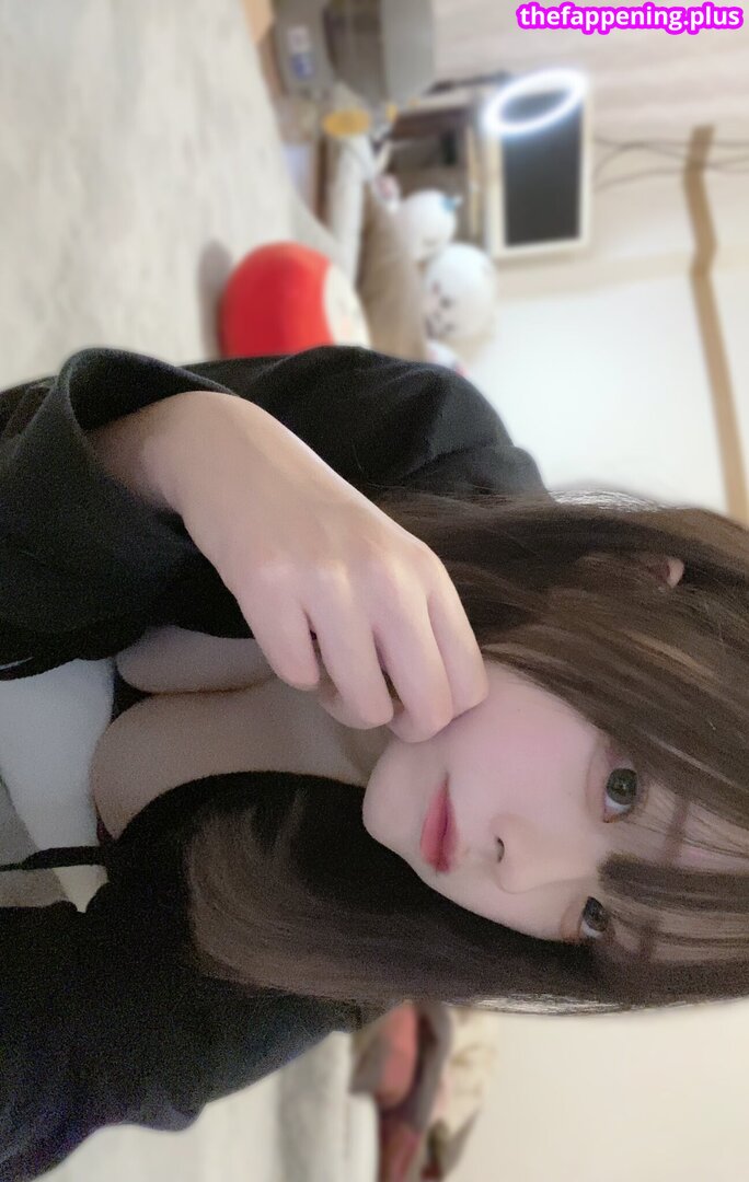 LLLiLL55 / https: / lllill55_ ヌードOnlyFans写真 #22
