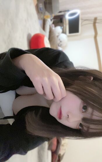 Lllill55 image